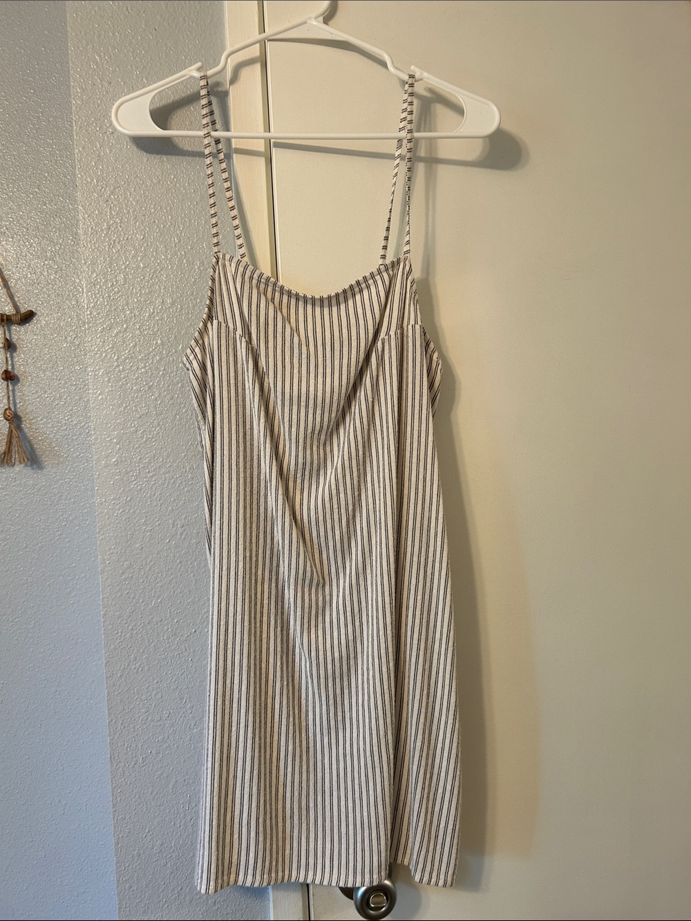 Billabong dress